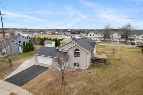 11242 Laura Cir, Becker, MN, 55308-8885 | Card Image