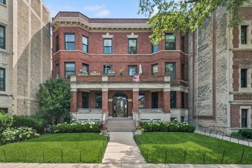 3s-4635 Paulina St, Chicago, IL, 60640-4513 | Card Image
