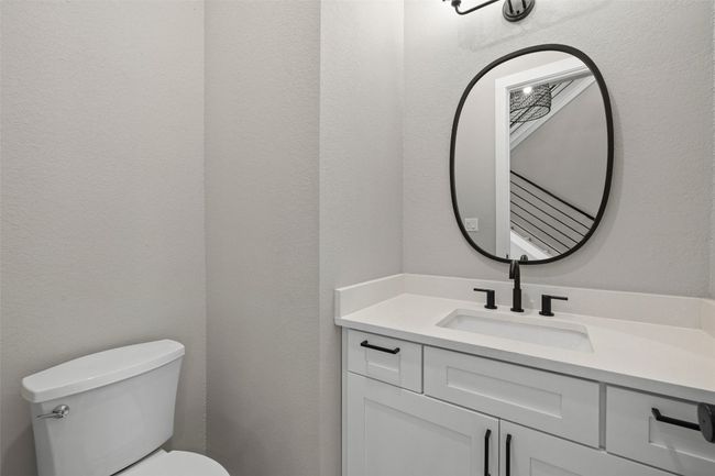 Half Bath | Image 23
