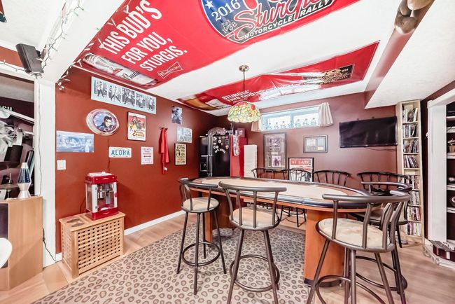 39 Bow Ridge Drive, House other with 3 bedrooms, 4 bathrooms and 2 parking in Cochrane AB | Image 35