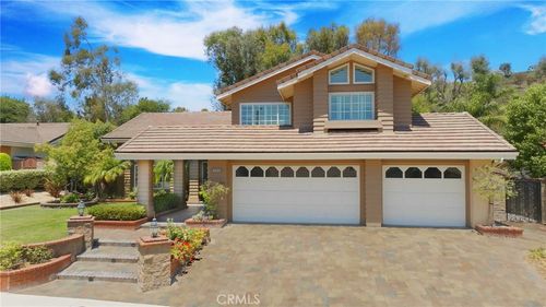 6335 E Smokey Ave, Orange, CA, 92867-2440 | Card Image