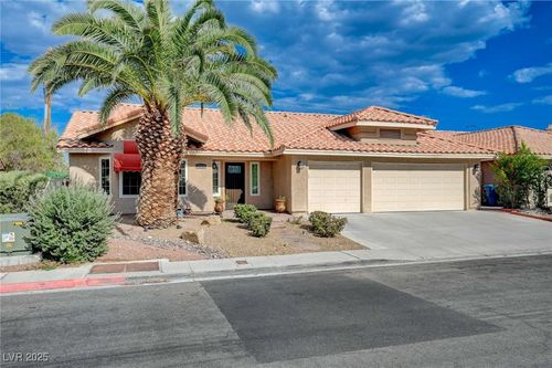 7724 Clearwood Ave, Las Vegas, NV, 89123-0300 | Card Image