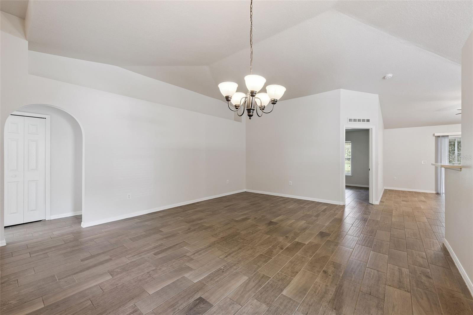 Residential in ORLANDO 4