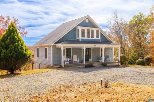 125 River Breeze Ct, HOWARDSVILLE, VA, 24562 | Card Image