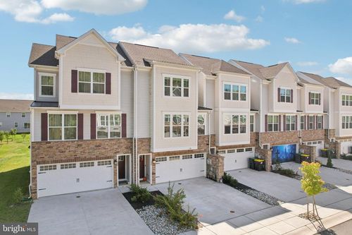 134 Torrey Dr, NEWARK, DE, 19702-2686 | Card Image