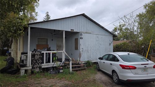 883 Ne Maple Ln, Lake City, FL, 32055-3575 | Card Image