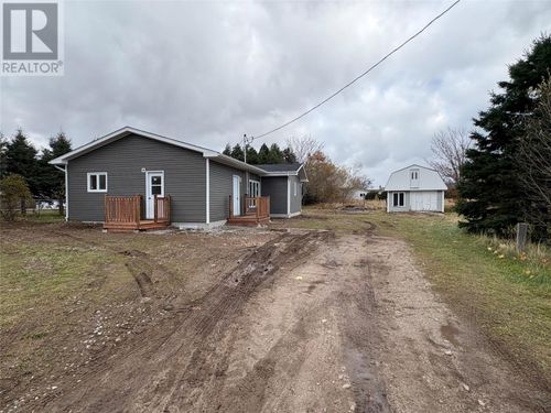 4 Doucette'S Lane, Kippens, NL, A2N3K1 | Card Image