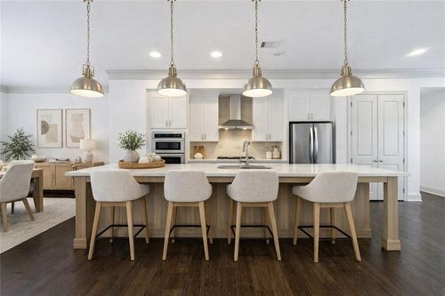 2443 Figaro Dr, Atlanta, GA, 30339-2366 | Card Image