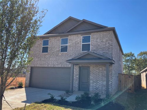 25446 Carnation Ct, Montgomery, TX, 77316-3097 | Card Image