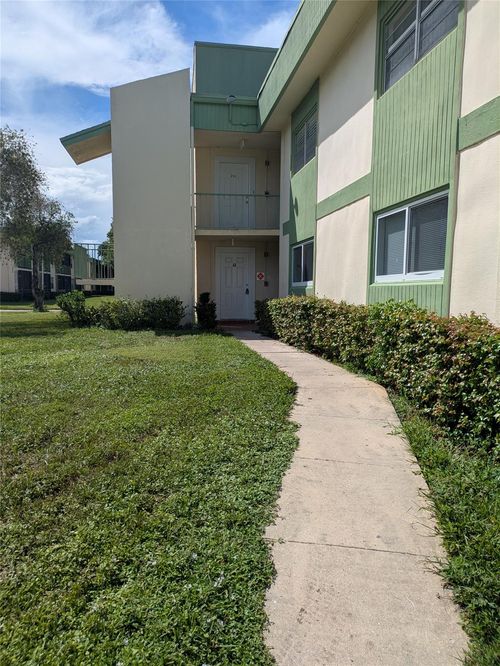 apt-101-4133 Nw 88th Ave, Coral Springs, FL, 33065-1896 | Card Image