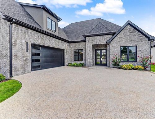 139 Arlington Park Dr, Hot Springs, AR, 71901 | Card Image
