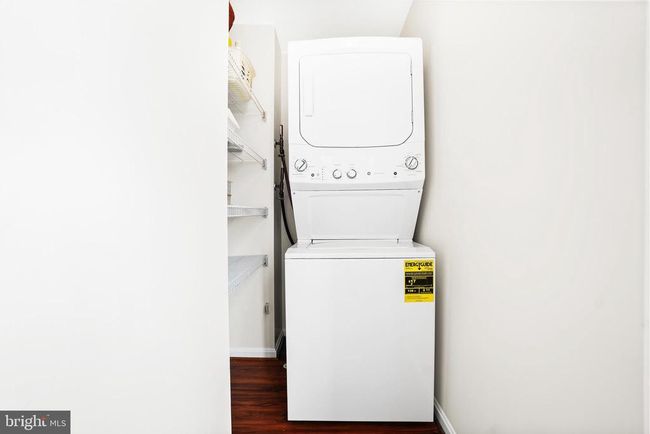 APT-621 - 3005 S Leisure World Blvd, Condo with 2 bedrooms, 2 bathrooms and null parking in SILVER SPRING MD | Image 32