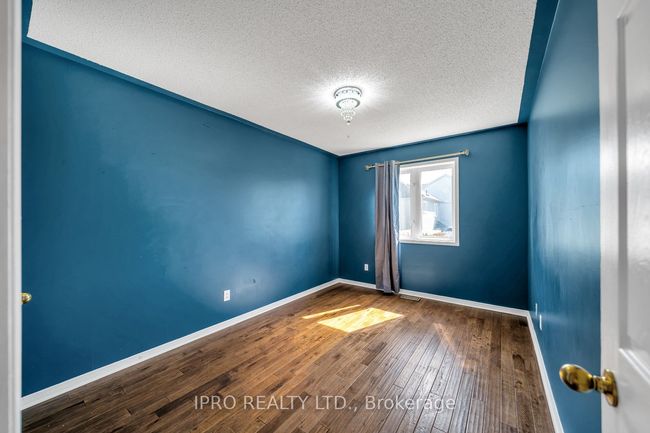 5 Fenton St, House other with 4 bedrooms, 3 bathrooms and 1 parking in Ajax ON | Image 23