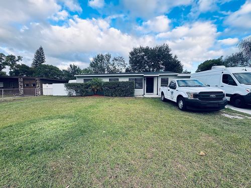 17 S Solandra Dr, ORLANDO, FL, 32807-1763 | Card Image
