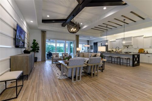 18185 Home Run Dr, VENICE, FL, 34293-3589 | Card Image