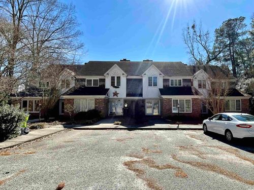 apt-a-407 W College St, Whiteville, NC, 28472-3153 | Card Image