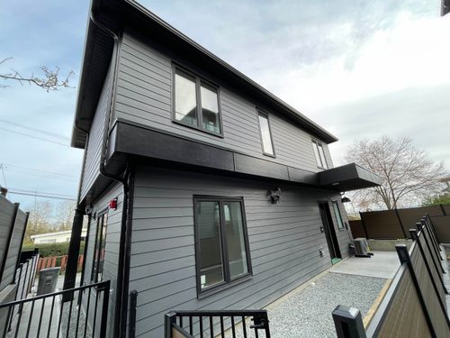 2450 Harrison Dr, Vancouver, BC, V5P2P8 | Card Image