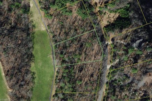 42 Greenstreet Drive, Traphill, NC, 28685 | Card Image