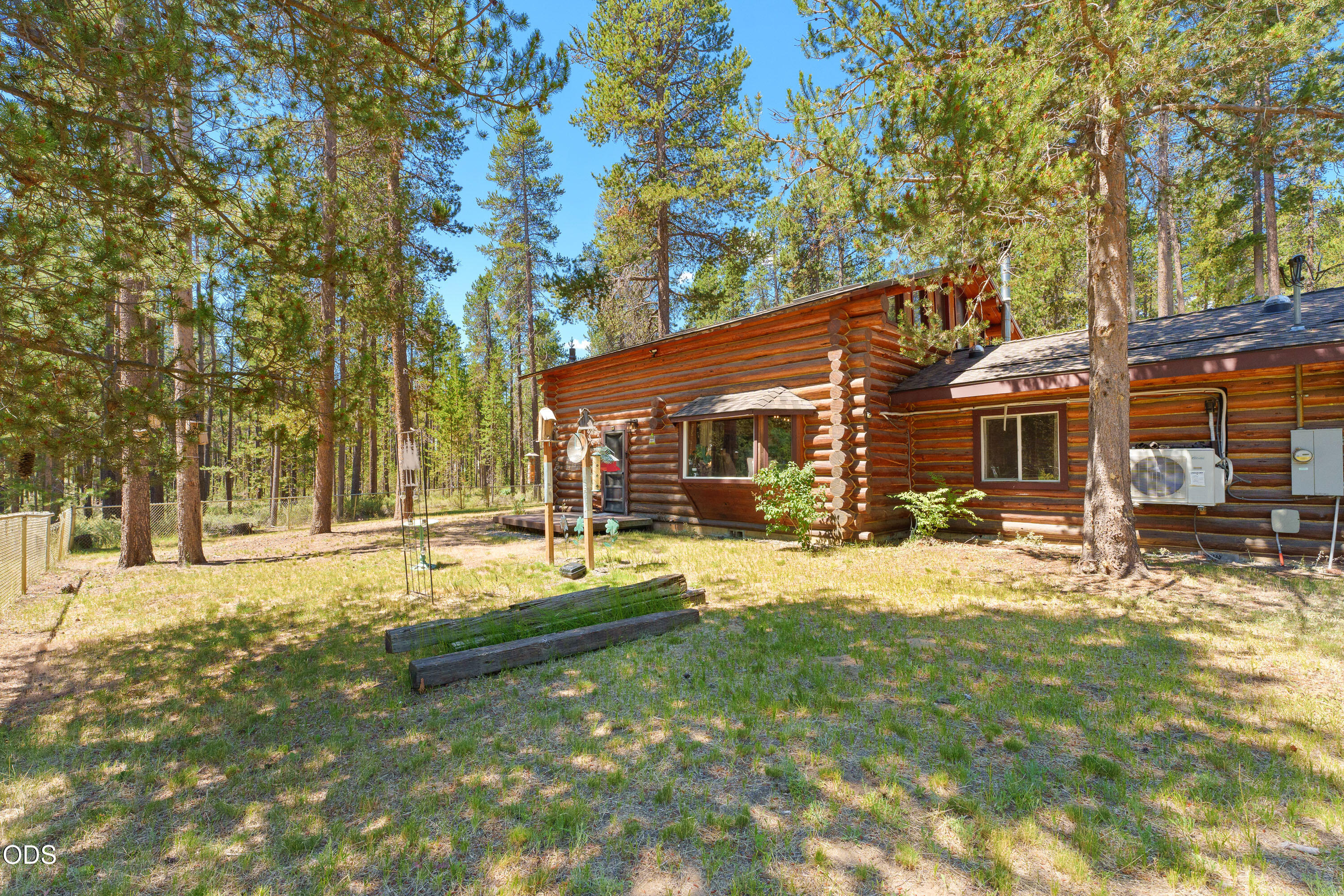 Residential in La Pine 4