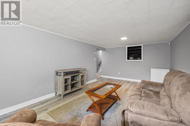 318 High St, House other with 3 bedrooms, 2 bathrooms and null parking in Summerside PE | Image 29