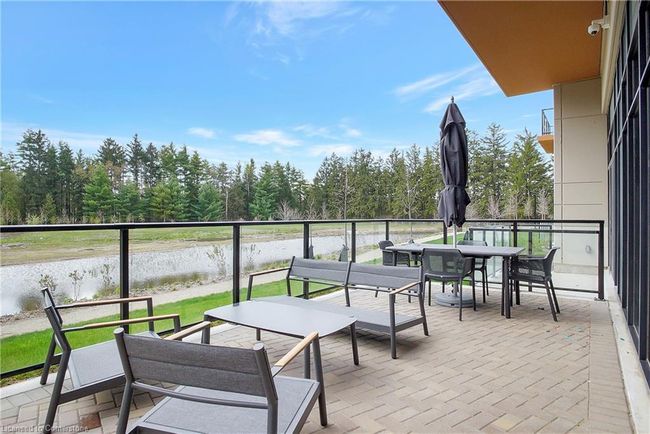 517 - 525 New Dundee Rd, House attached with 1 bedrooms, 1 bathrooms and 1 parking in Kitchener ON | Image 18