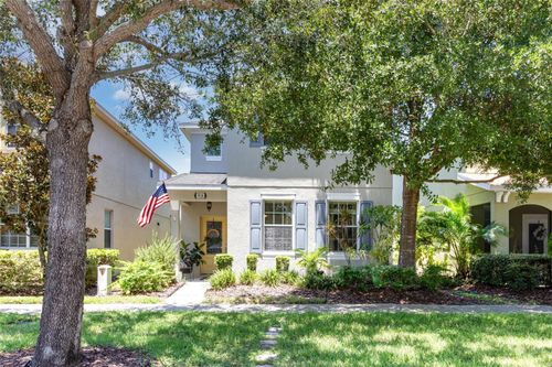 9028 Aspen Hollow Pl, RIVERVIEW, FL, 33578-3119 | Card Image