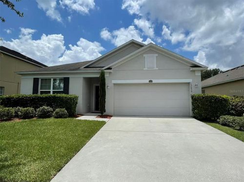 12630 Old Plantation Ln, ORLANDO, FL, 32824-4301 | Card Image