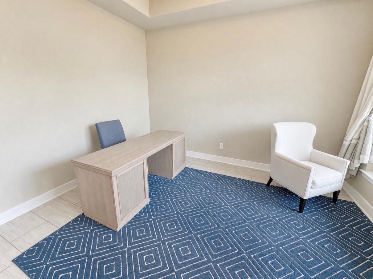 Residential Lease in Conroe 5