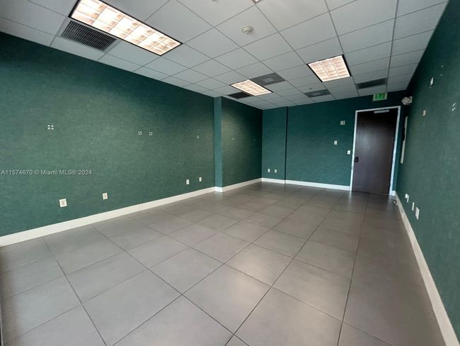 STE-1809 - 175 Sw 7 Th St, Home with 0 bedrooms, 0 bathrooms and null parking in MIAMI FL | Image 22