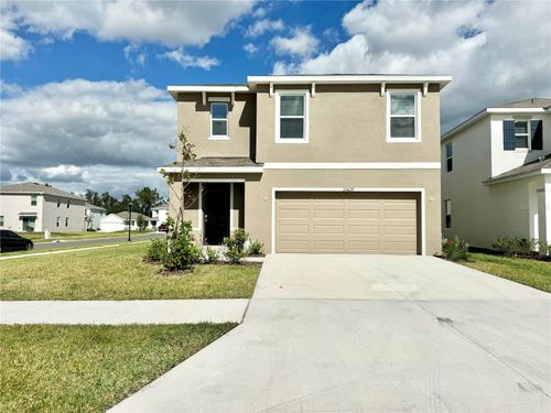 35629 Kinsey Pt, ZEPHYRHILLS, FL, 33541-3000 | Card Image