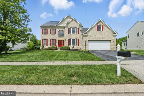 308 Chamborley Dr, Reisterstown, MD, 21136-6149 | Card Image