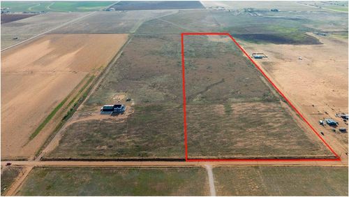 1759 Lovebird Road, Smyer, TX, 79367 | Card Image