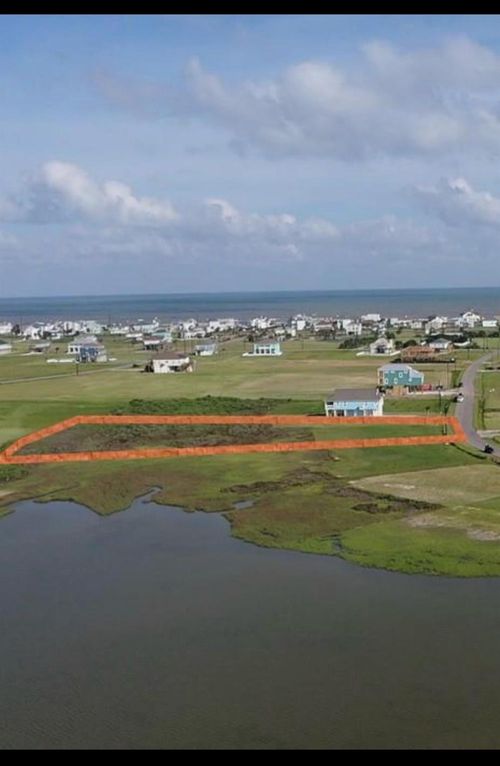 3907 Mitote Dr, Galveston, TX, 77554-1128 | Card Image