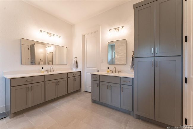 435 Arthur Ct, House other with 4 bedrooms, 3 bathrooms and null parking in Spring Branch TX | Image 14