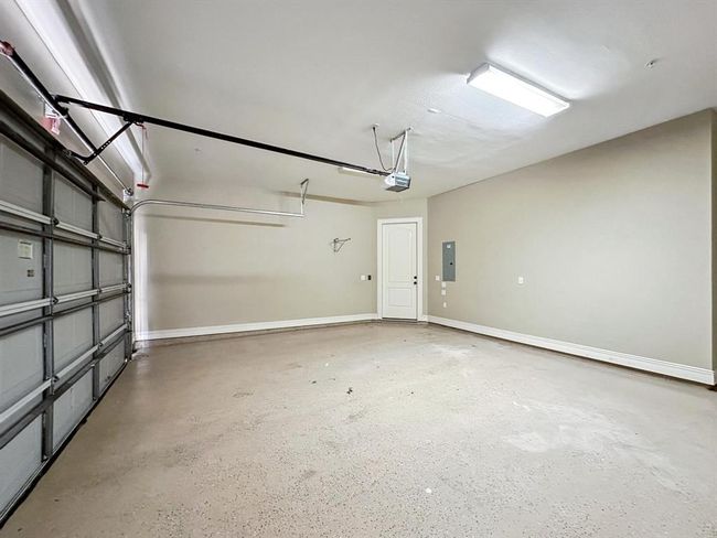 2014 Sabine St, House other with 4 bedrooms, 5 bathrooms and 2 parking in Houston TX | Image 41