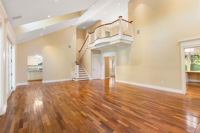 182 Mountain Rd, House other with 4 bedrooms, 5 bathrooms and null parking in West Chesterfield NH | Image 6