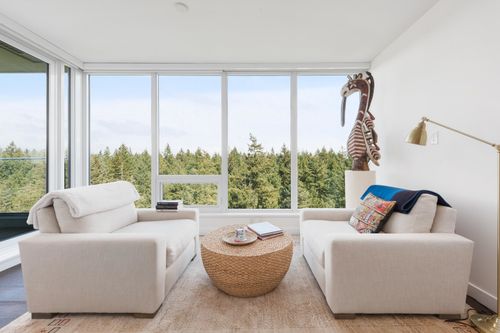 2004-5629 Birney Avenue, Vancouver, BC, V6S0L5 | Card Image