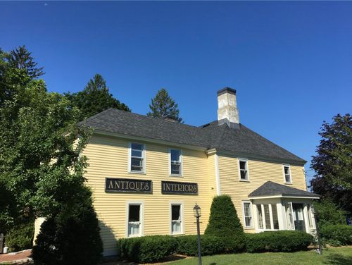 156a-b-c-d-e-f-g-h-156 Portsmouth Avenue, Stratham, NH, 03885 | Card Image