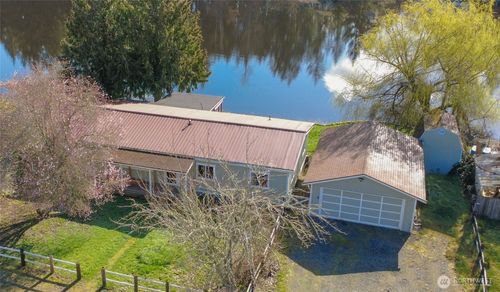 31421 62nd Avenue Ct S, Roy, WA, 98580-8712 | Card Image