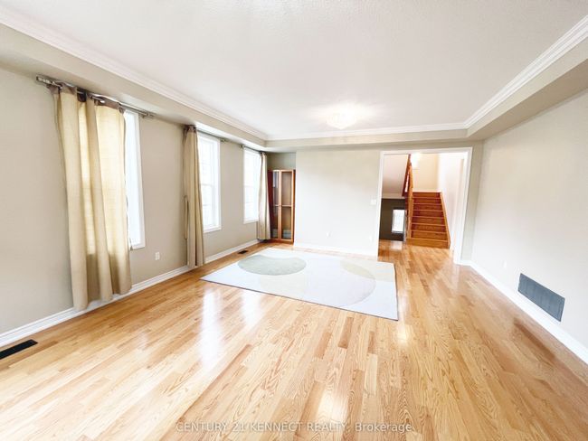 69 Reflection Rd, House other with 5 bedrooms, 4 bathrooms and 2 parking in Markham ON | Image 16