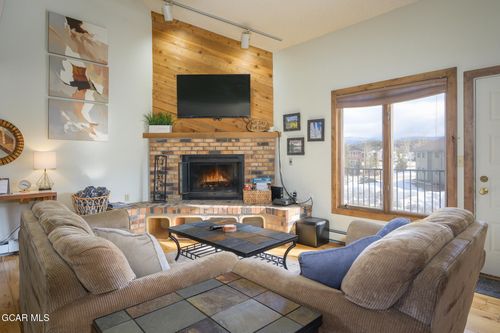 242 Gcr 832, Fraser, CO, 80442 | Card Image