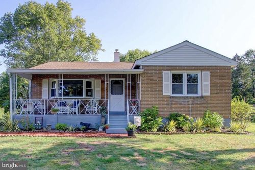 987 Jacks Ln, LANSDALE, PA, 19446-5447 | Card Image