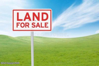 Land Sale | Image 1