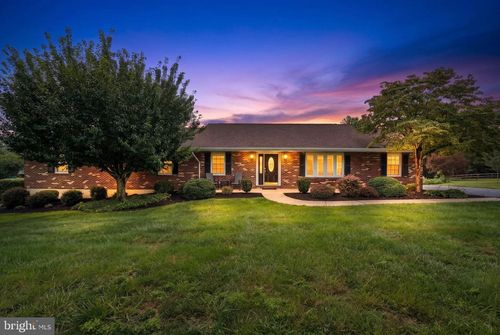 5201 Gate House Ct, SYKESVILLE, MD, 21784-8919 | Card Image