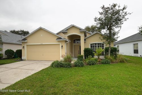 2616 Vining Street, Melbourne, FL, 32904 | Card Image