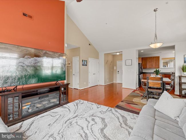 Y13 - 20005 Newry Dr, Condo with 3 bedrooms, 2 bathrooms and null parking in REHOBOTH BEACH DE | Image 9