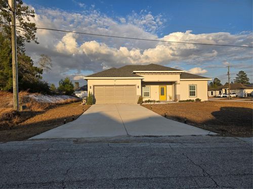 99 Orchid Ln, POINCIANA, FL, 34759-5615 | Card Image