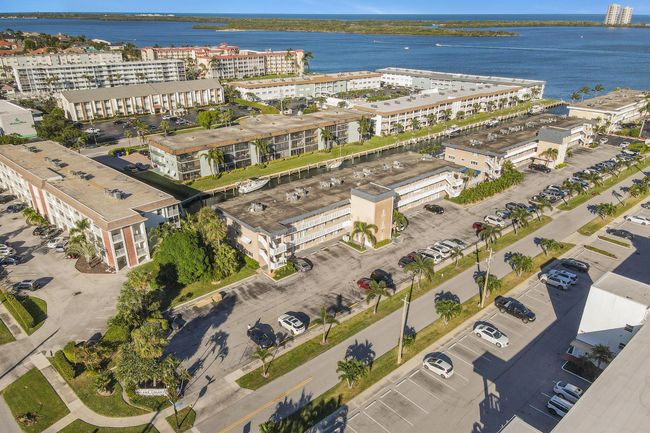 APT-310 - 131 Doolen Ct, Condo with 2 bedrooms, 2 bathrooms and null parking in North Palm Beach FL | Image 29