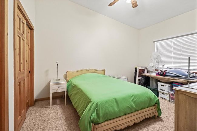318 Christopher St, Condo with 2 bedrooms, 2 bathrooms and null parking in Eagle River WI | Image 8