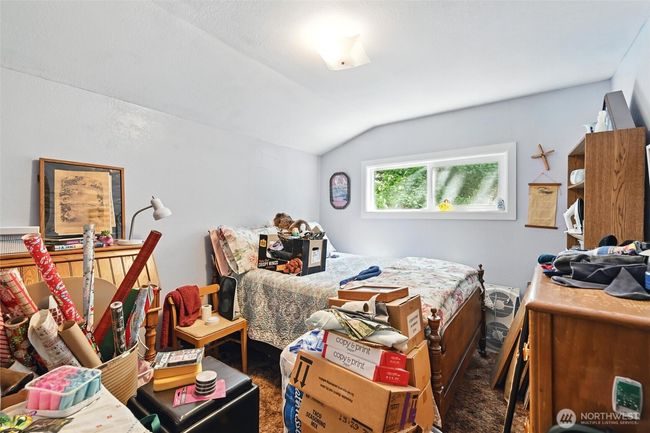 970 E Bakerview Rd, House other with 3 bedrooms, 2 bathrooms and null parking in Bellingham WA | Image 12